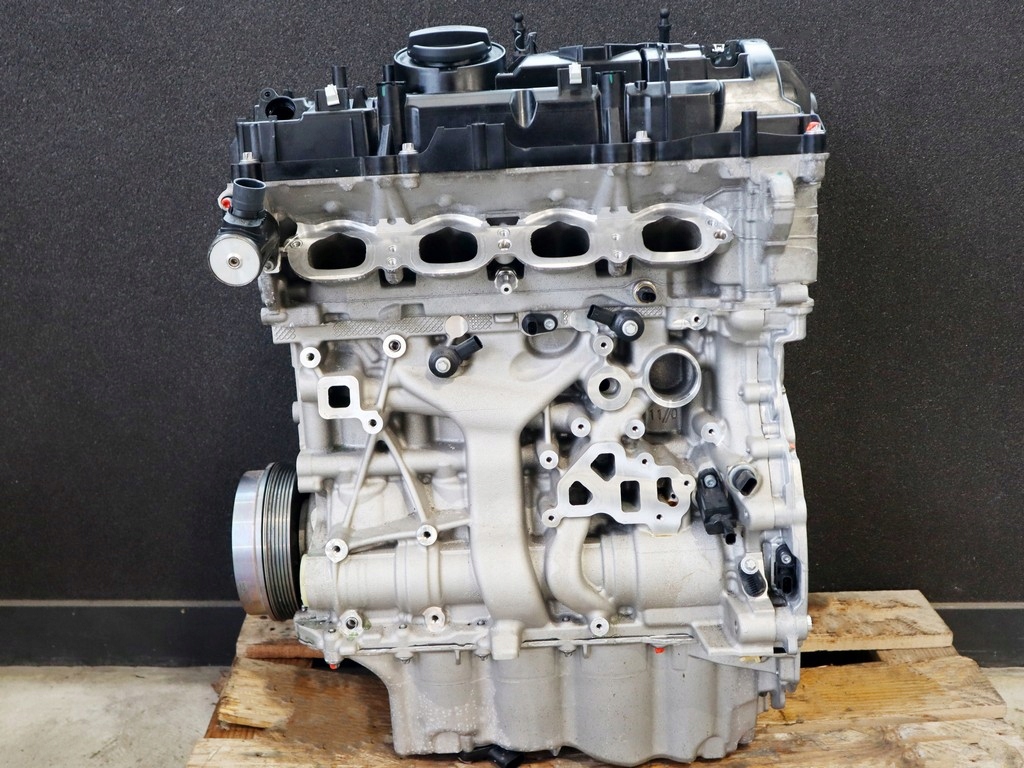 Moteur B48 A20 P - Image 3