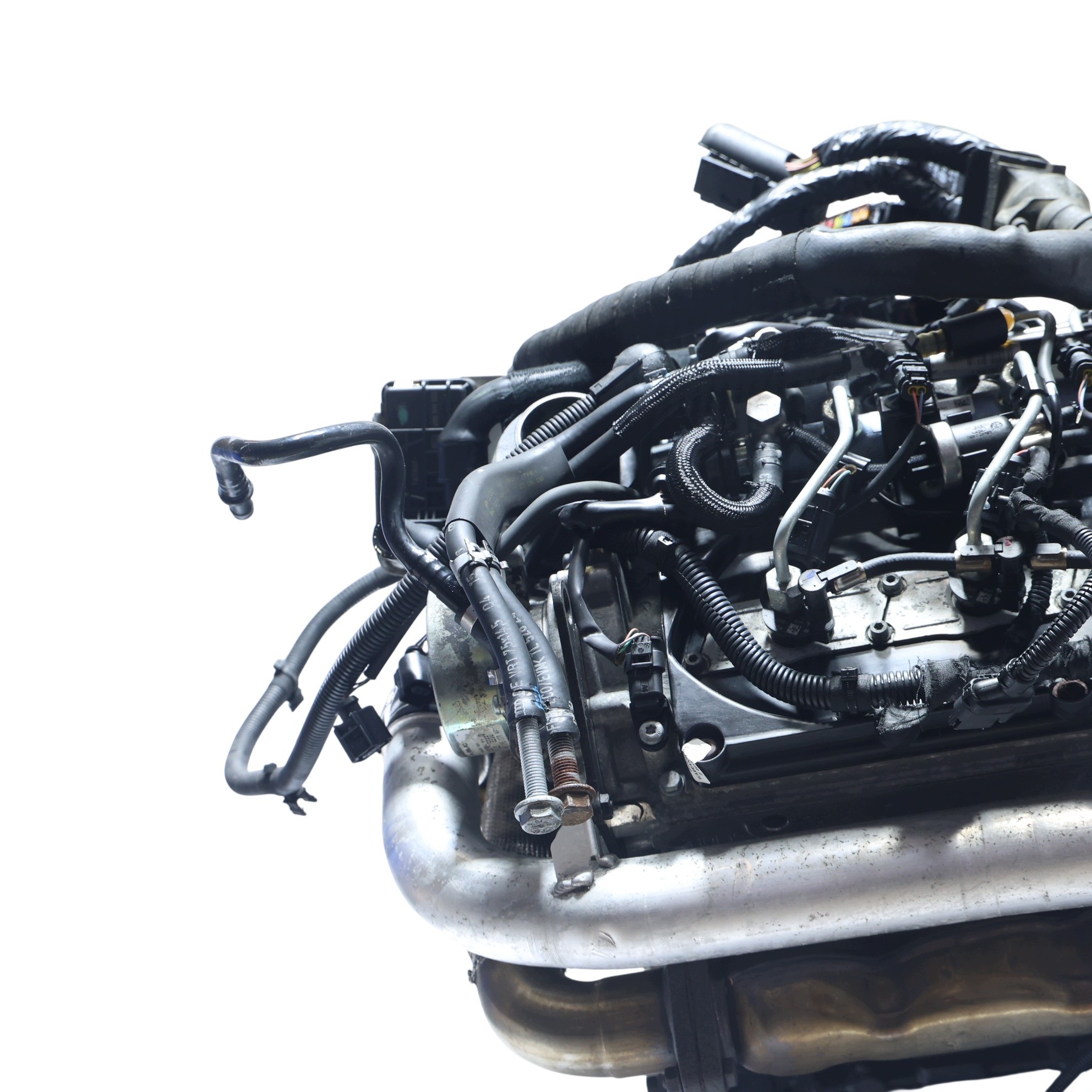 Moteur CAMA - Image 11