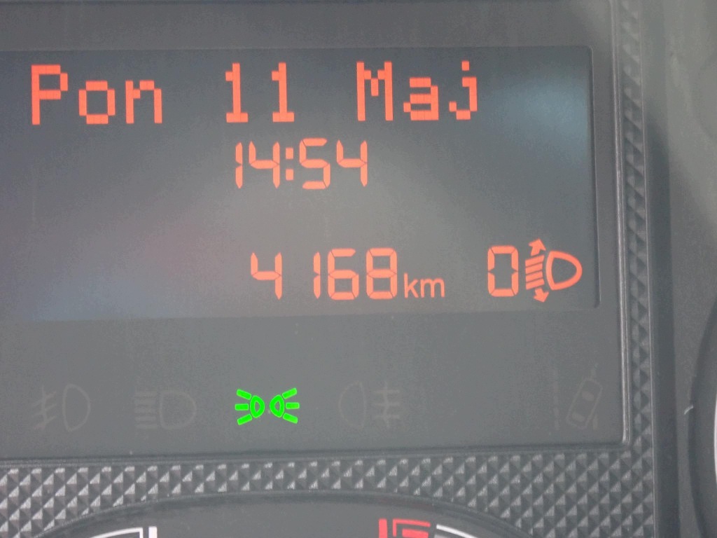 Moteur 4HH (P22DTE) - Image 2