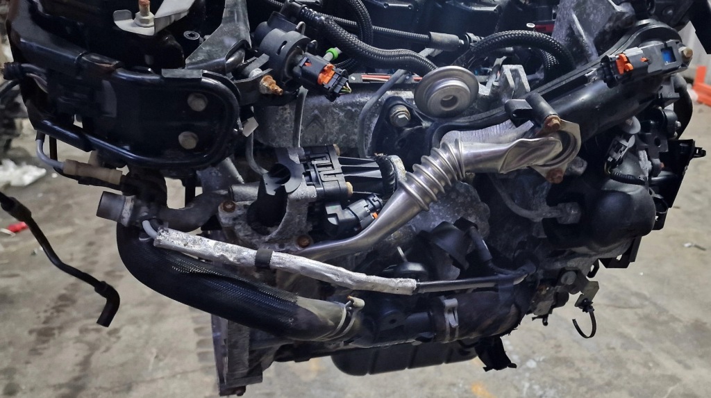 Moteur XWMC — vue 3