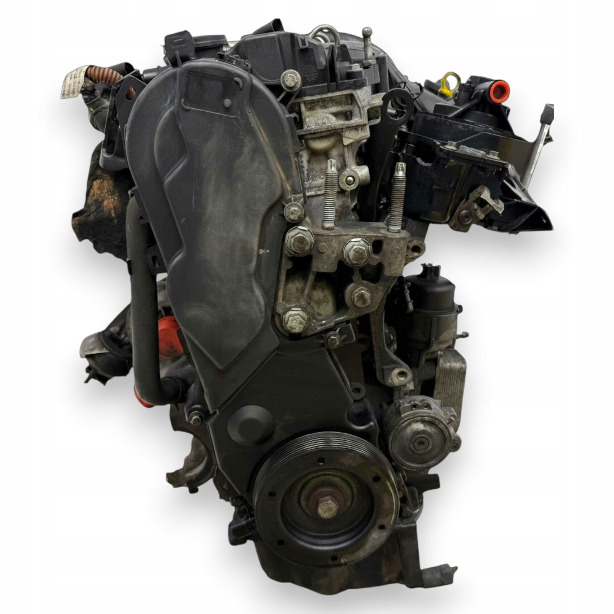 Moteur G6DB - Image 6