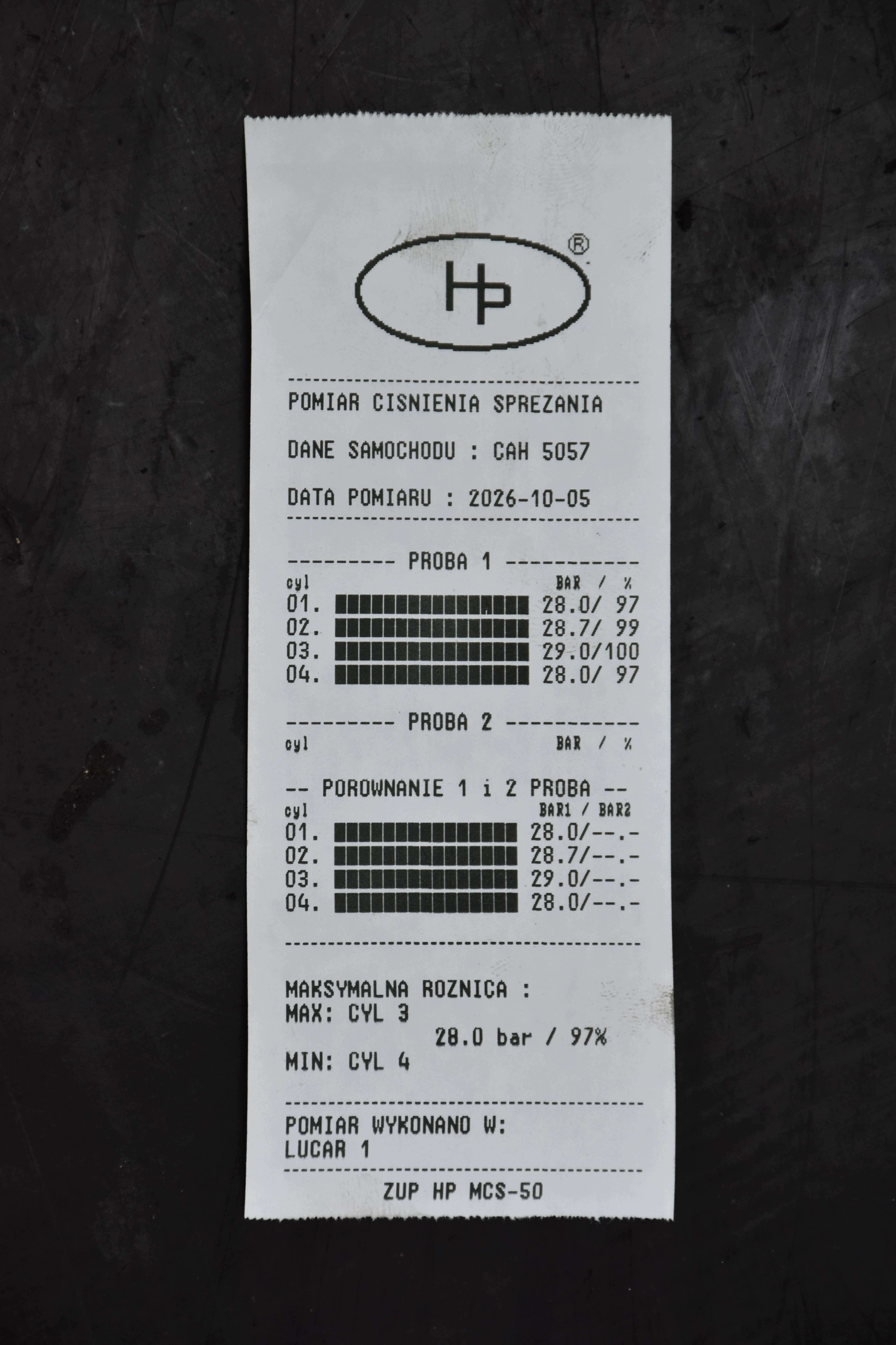 Moteur CAHB - Image 13