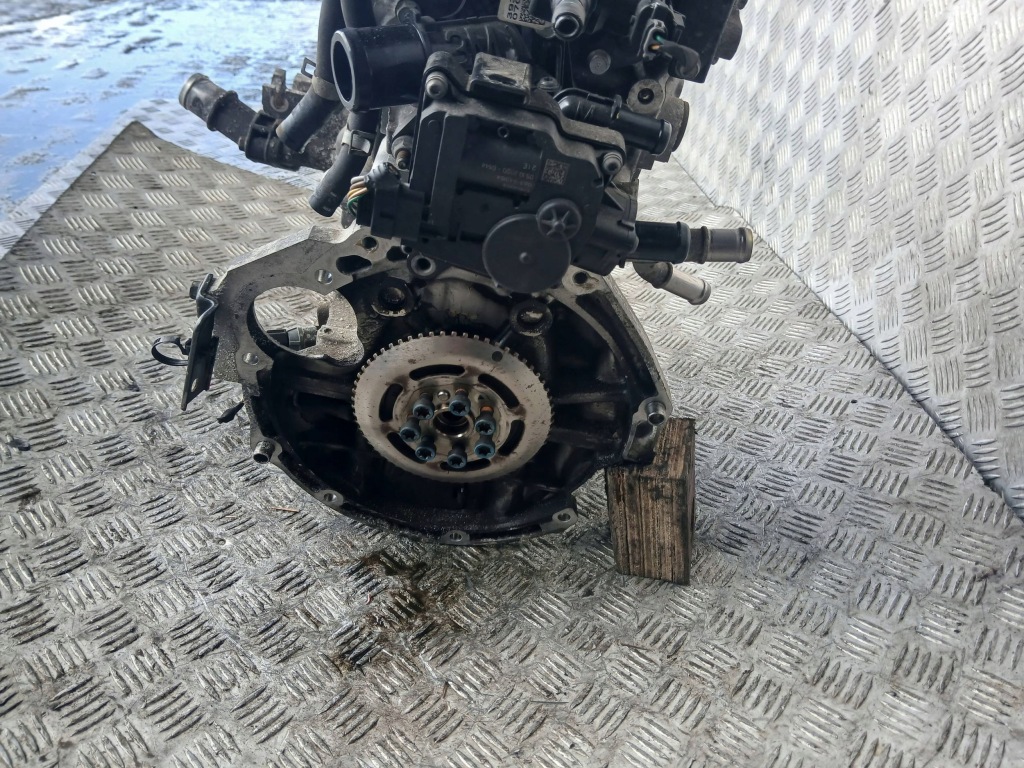 Moteur G3LD - Image 5