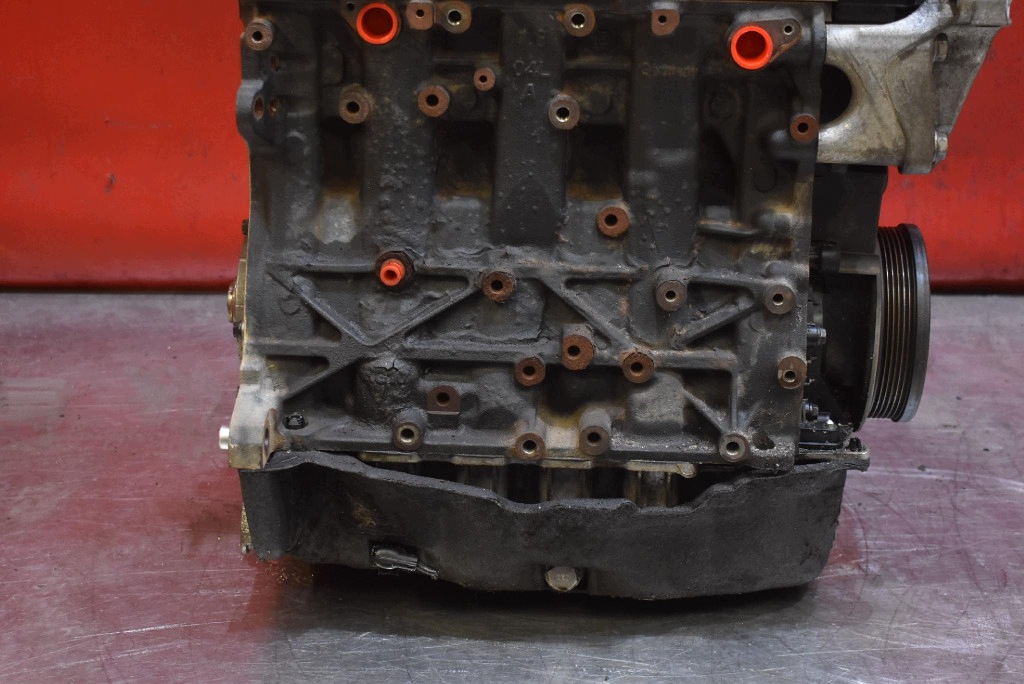 Moteur DDYA - Image 11