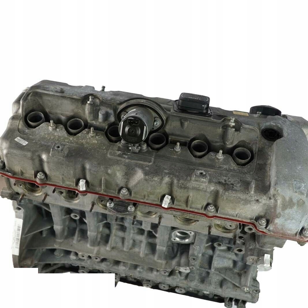 Moteur N52 B30 A - Image 8