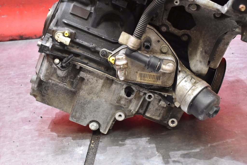 Moteur A 20 DTH - Image 3