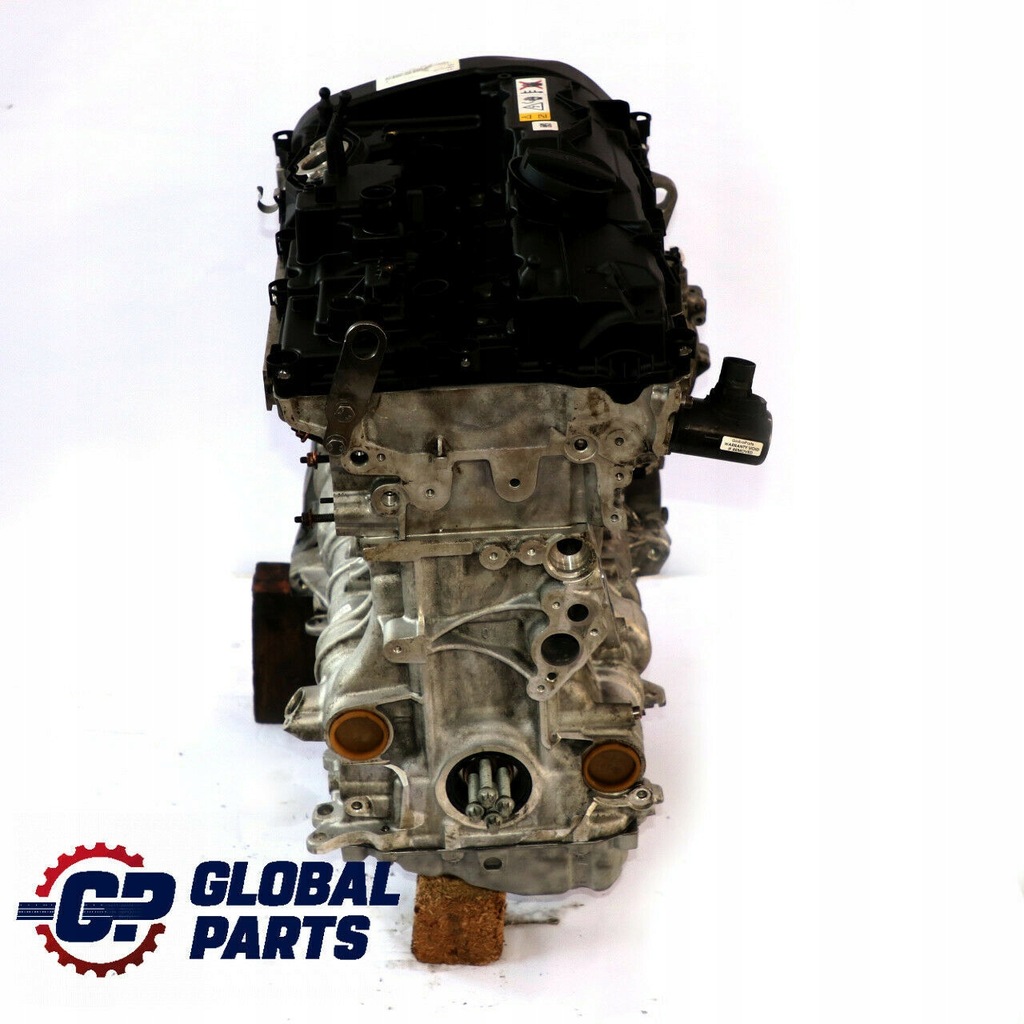 Moteur B48 B20 B - Image 4