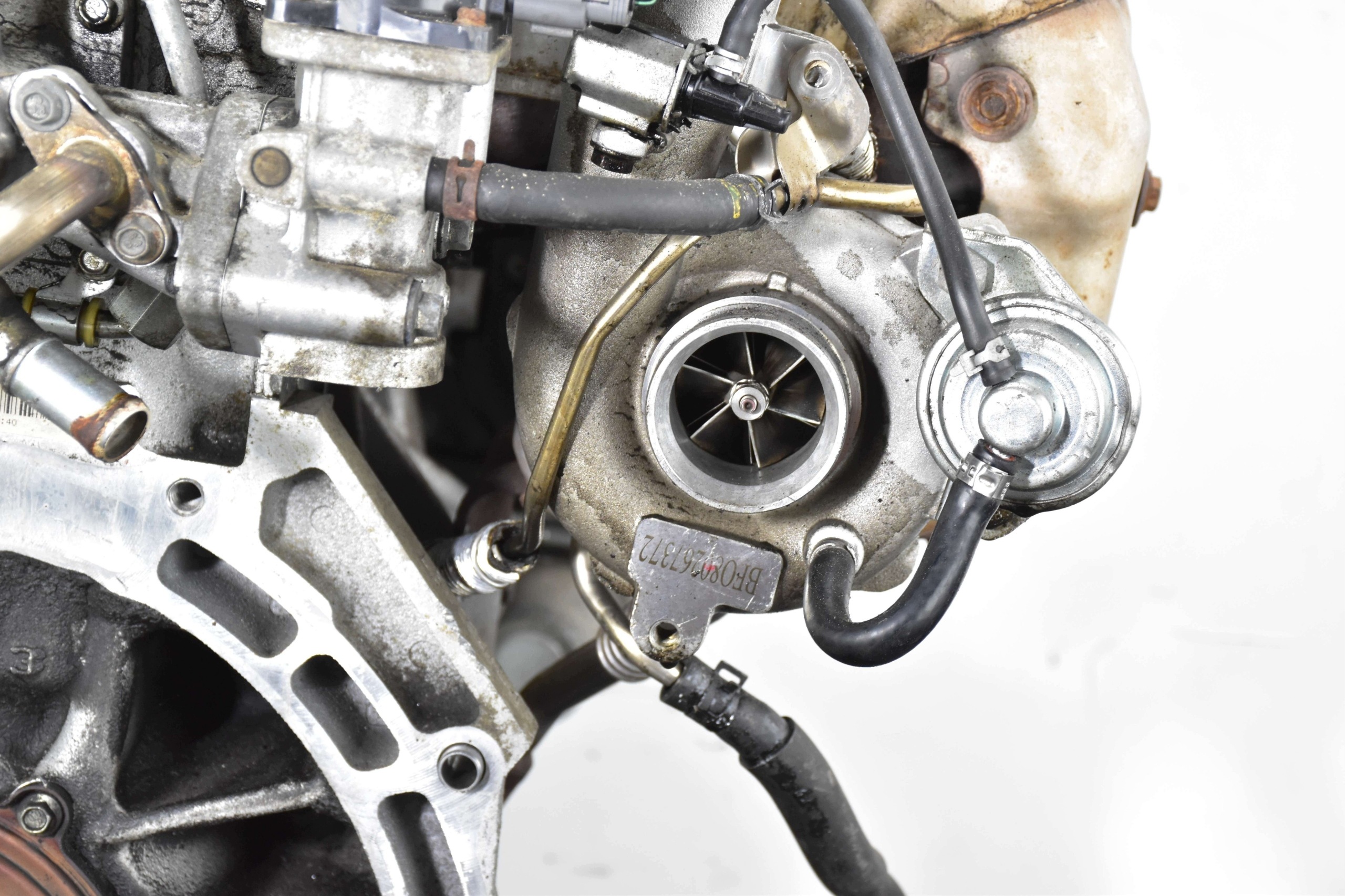 Moteur L3-VDT - Image 8