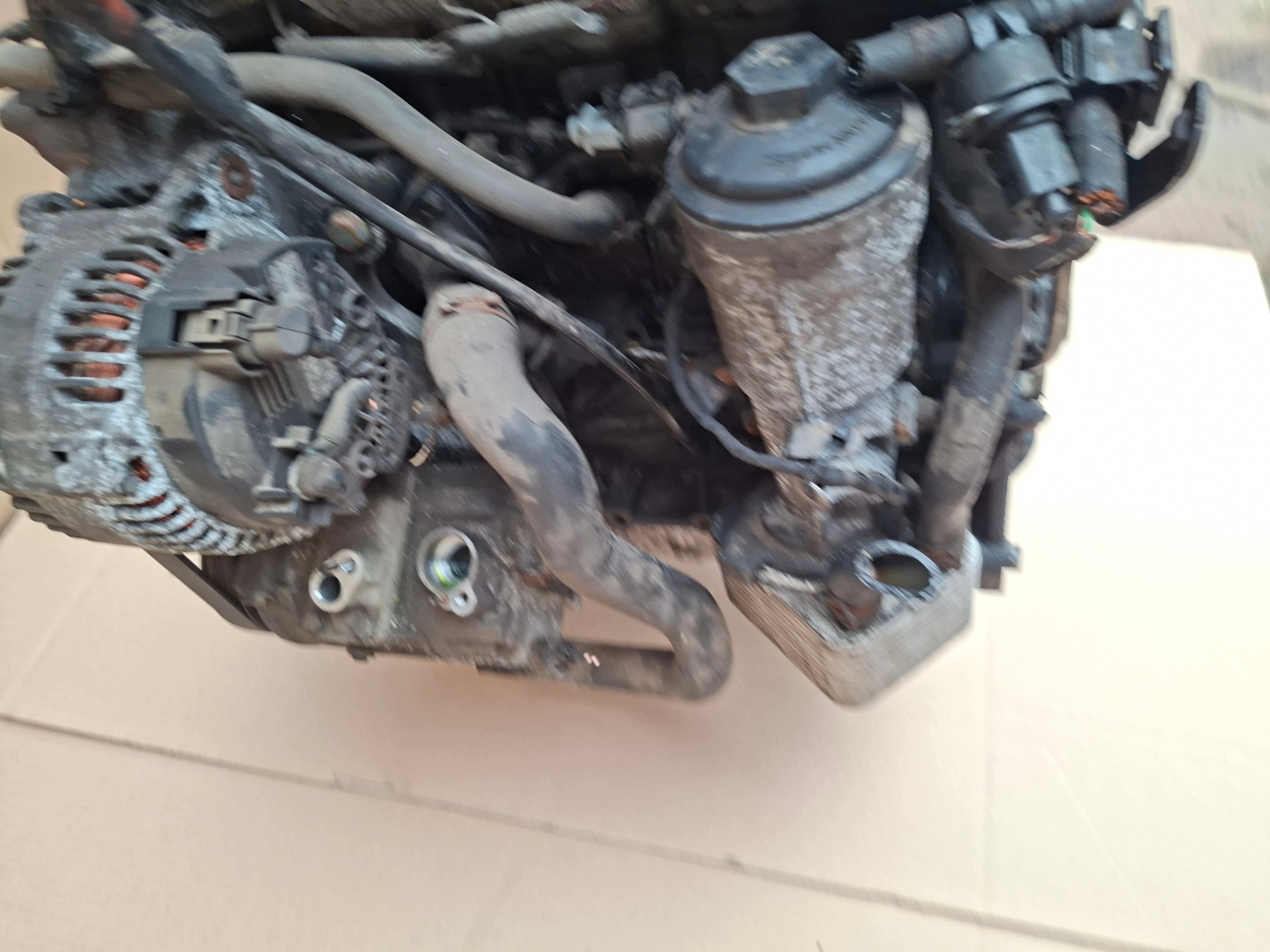 Moteur BMP - Image 5