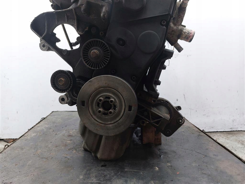 Moteur 937 A2.000 - Image 3