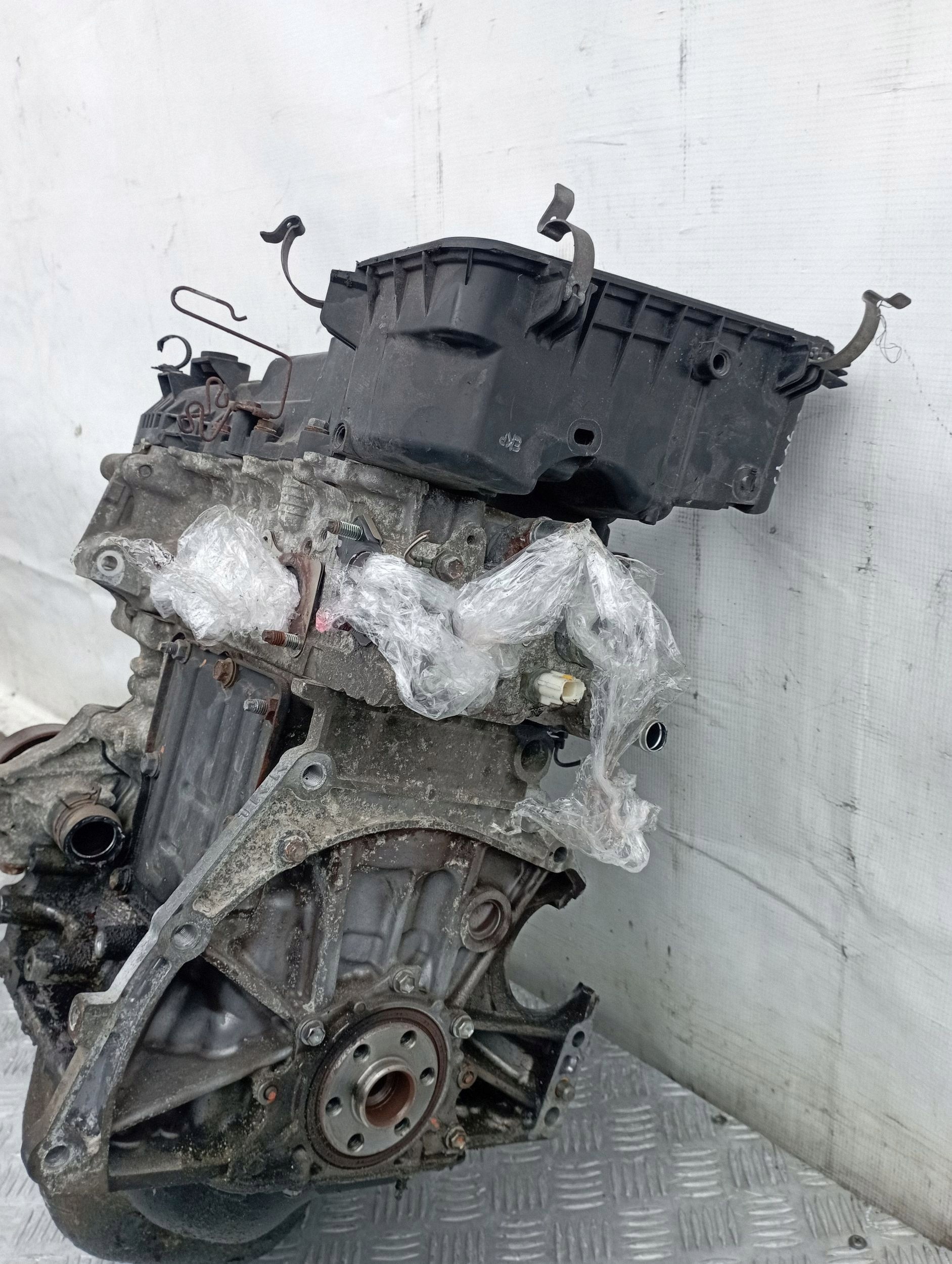 Moteur CFB (1KR) - Image 3