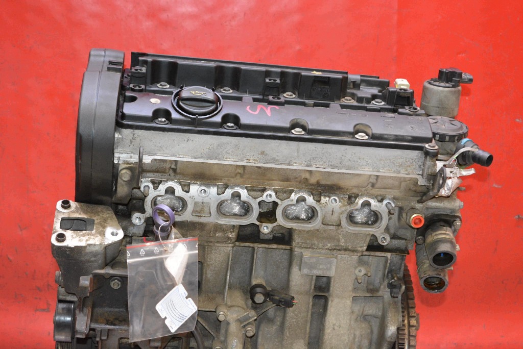 Moteur 6FZ (EW7J4) - Image 10