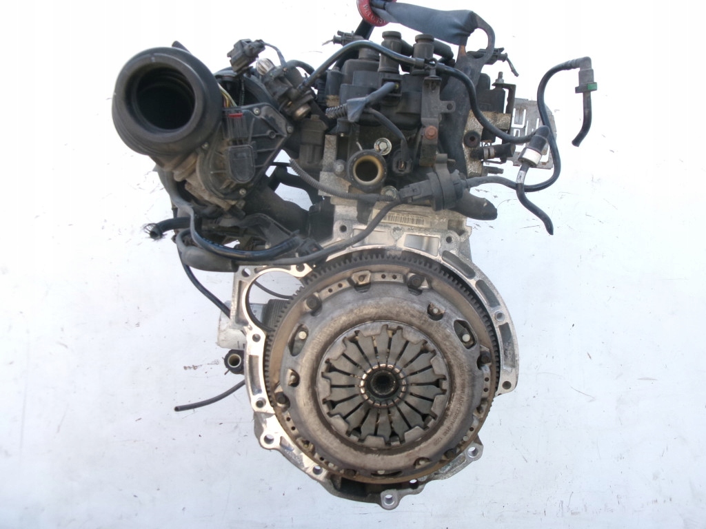 Moteur SIDA - Image 3