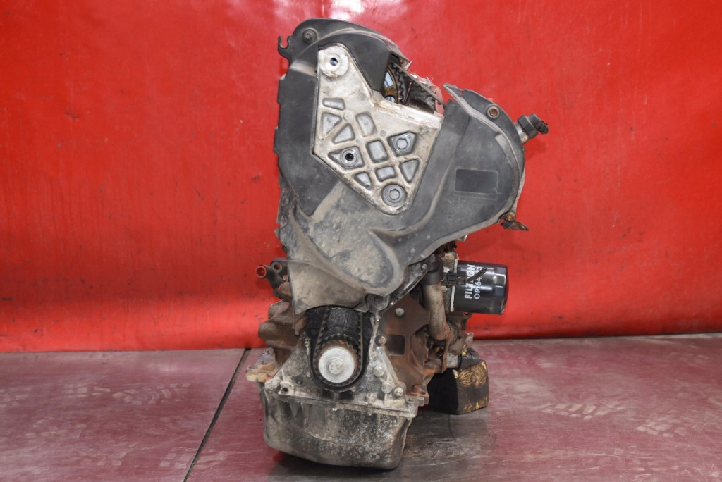 Moteur F9Q 872 - Image 4
