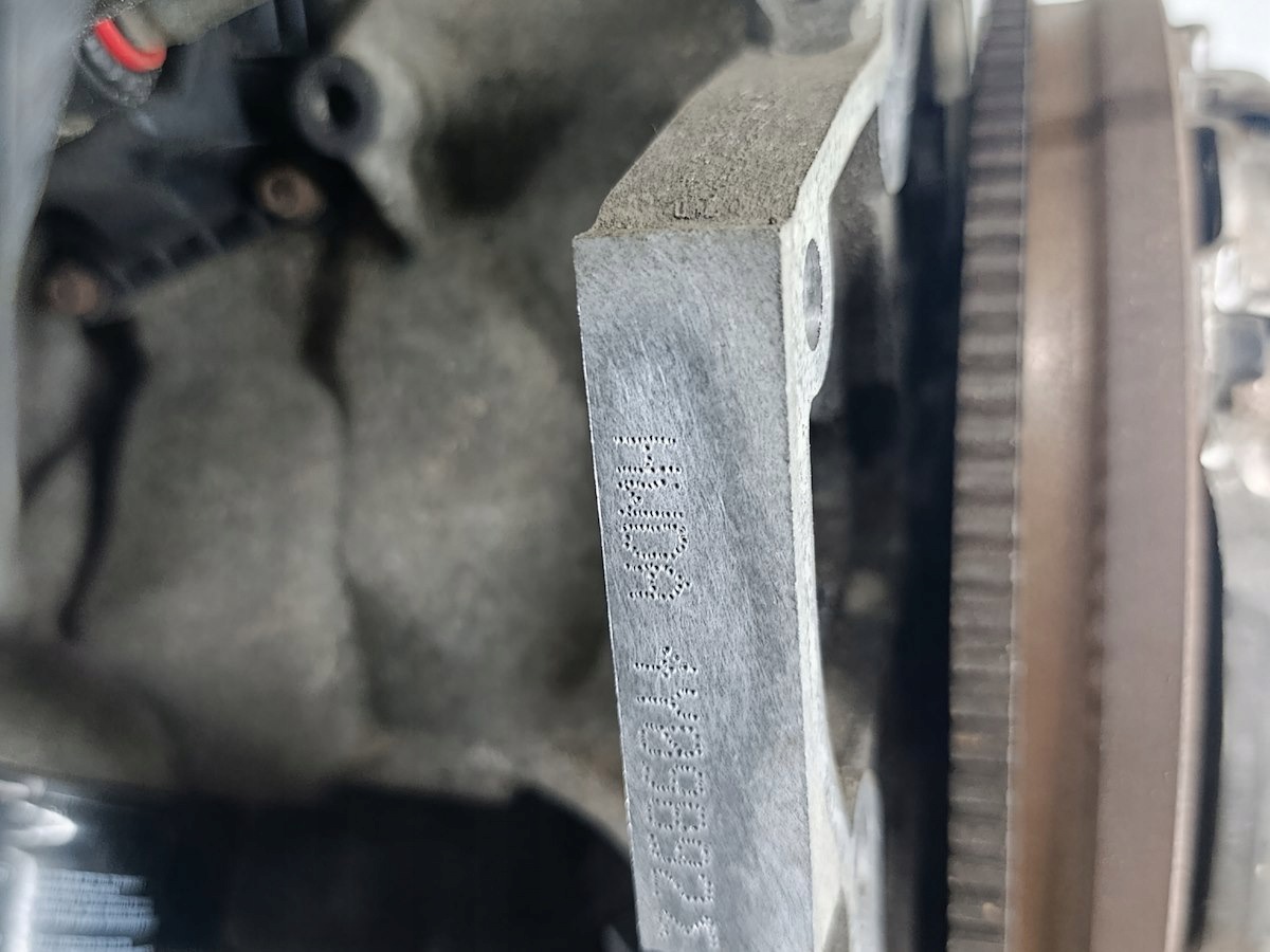 Moteur HWDA - Image 11