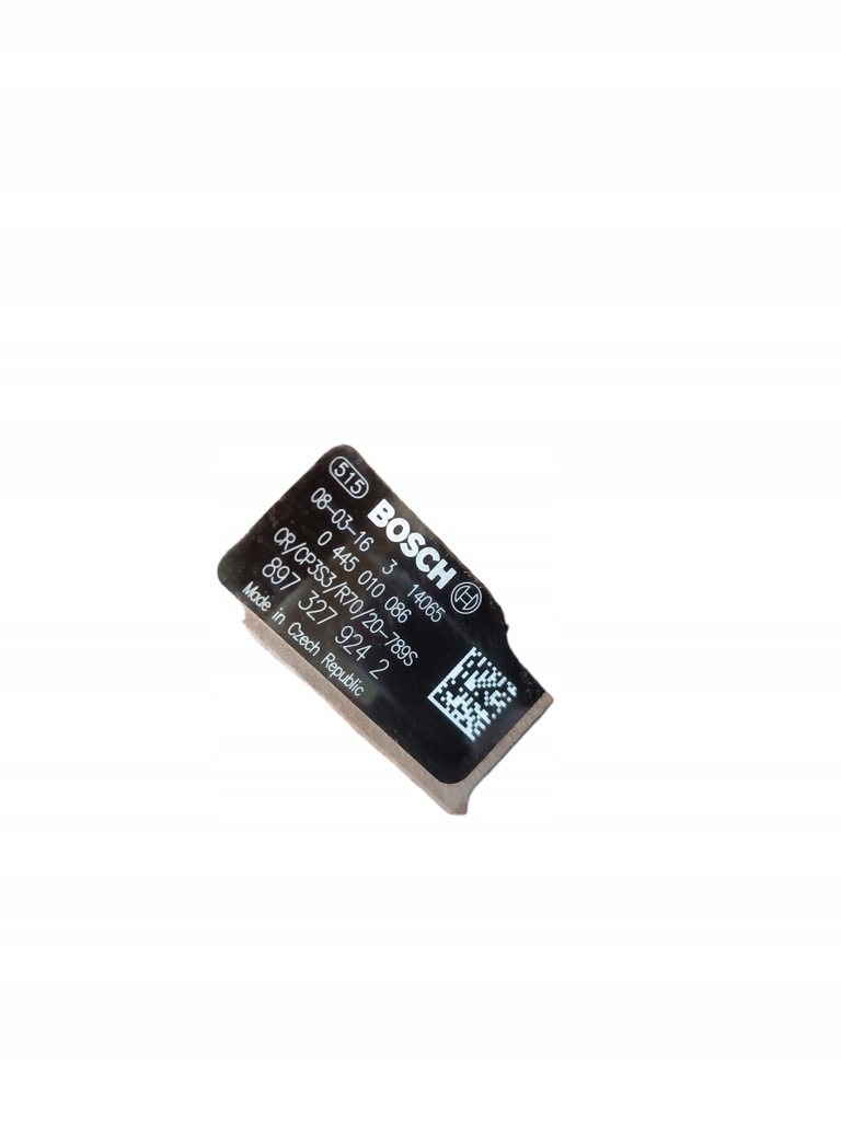 Moteur Z 17 DTH - Image 5
