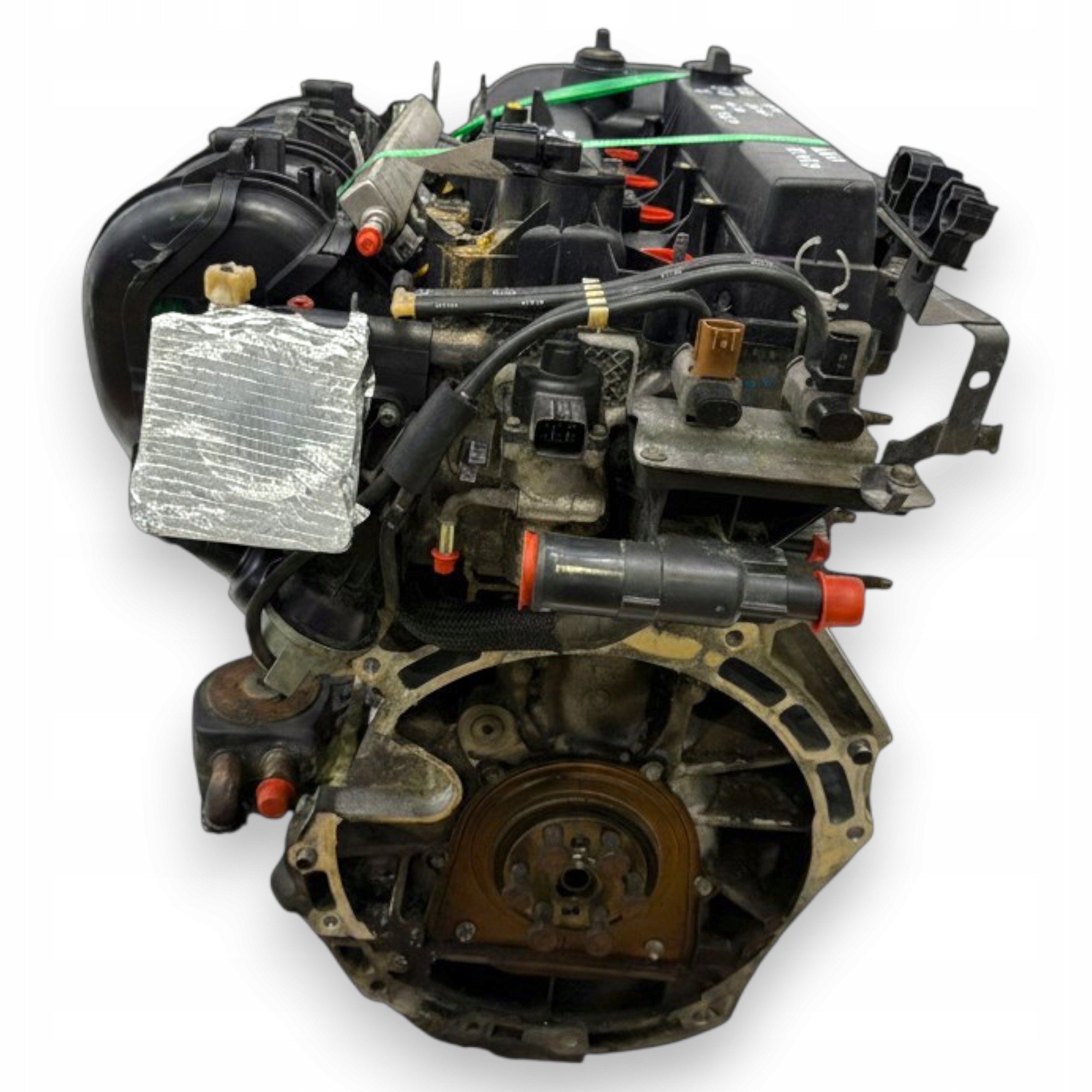 Moteur LF-DE - Image 7