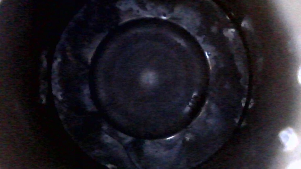 Moteur D 4204 T5 - Image 7
