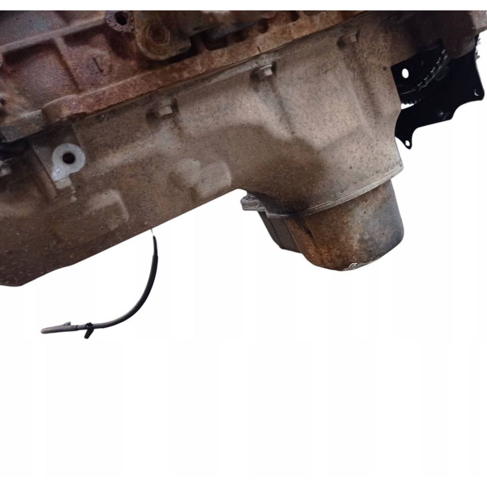 Moteur YD25DDTi - Image 2