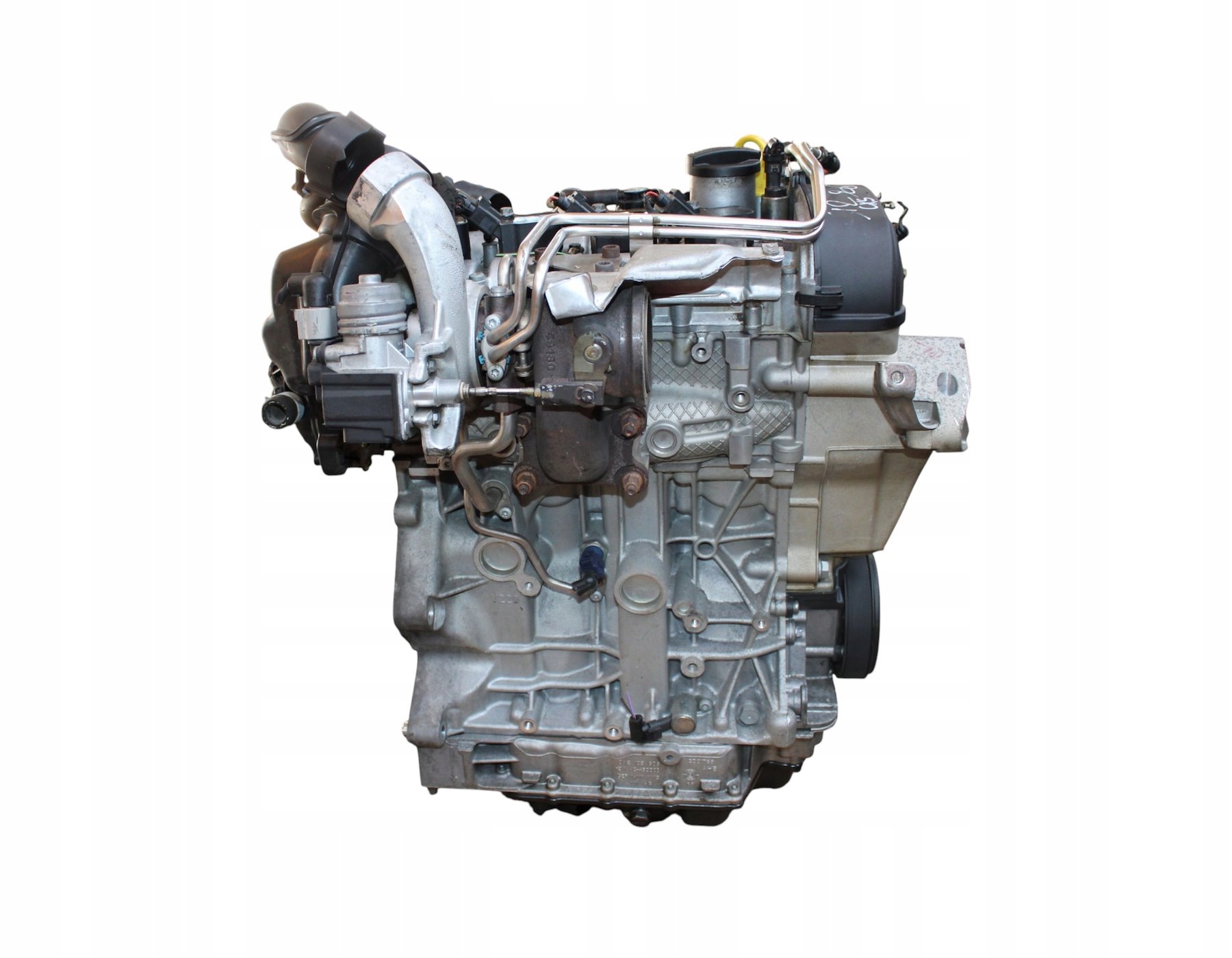 Moteur CXSB - Image 3
