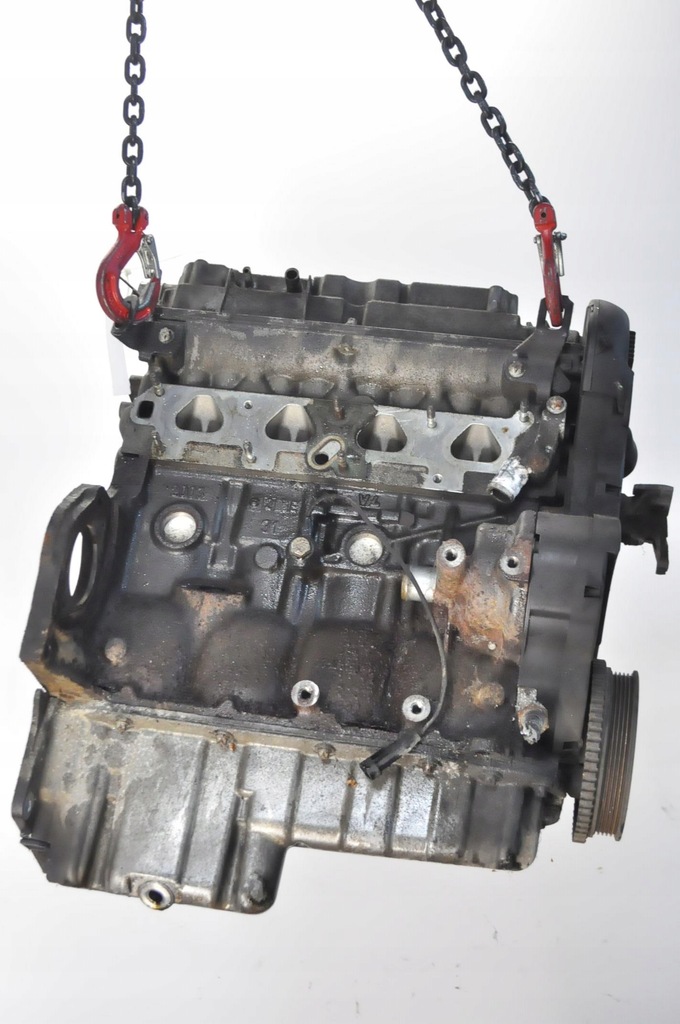 Moteur Z 16 XE - Image 1