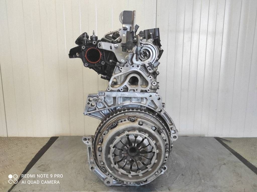 Moteur HR13DDT - Image 6