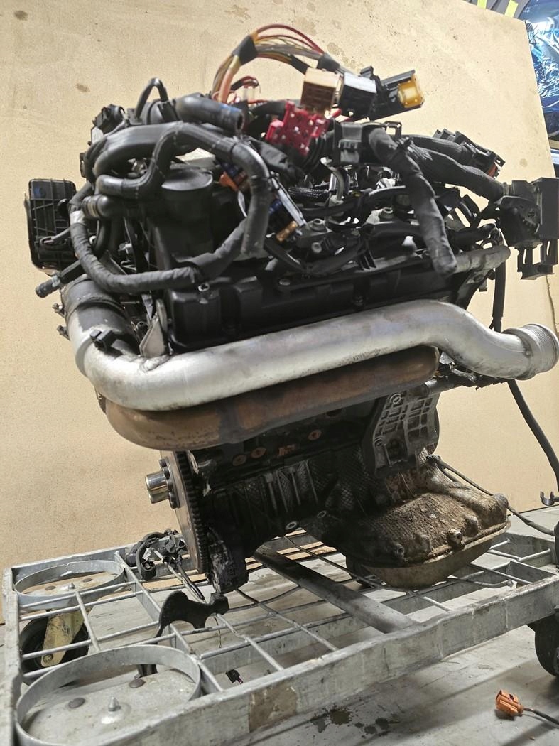 Moteur CDTA - Image 8