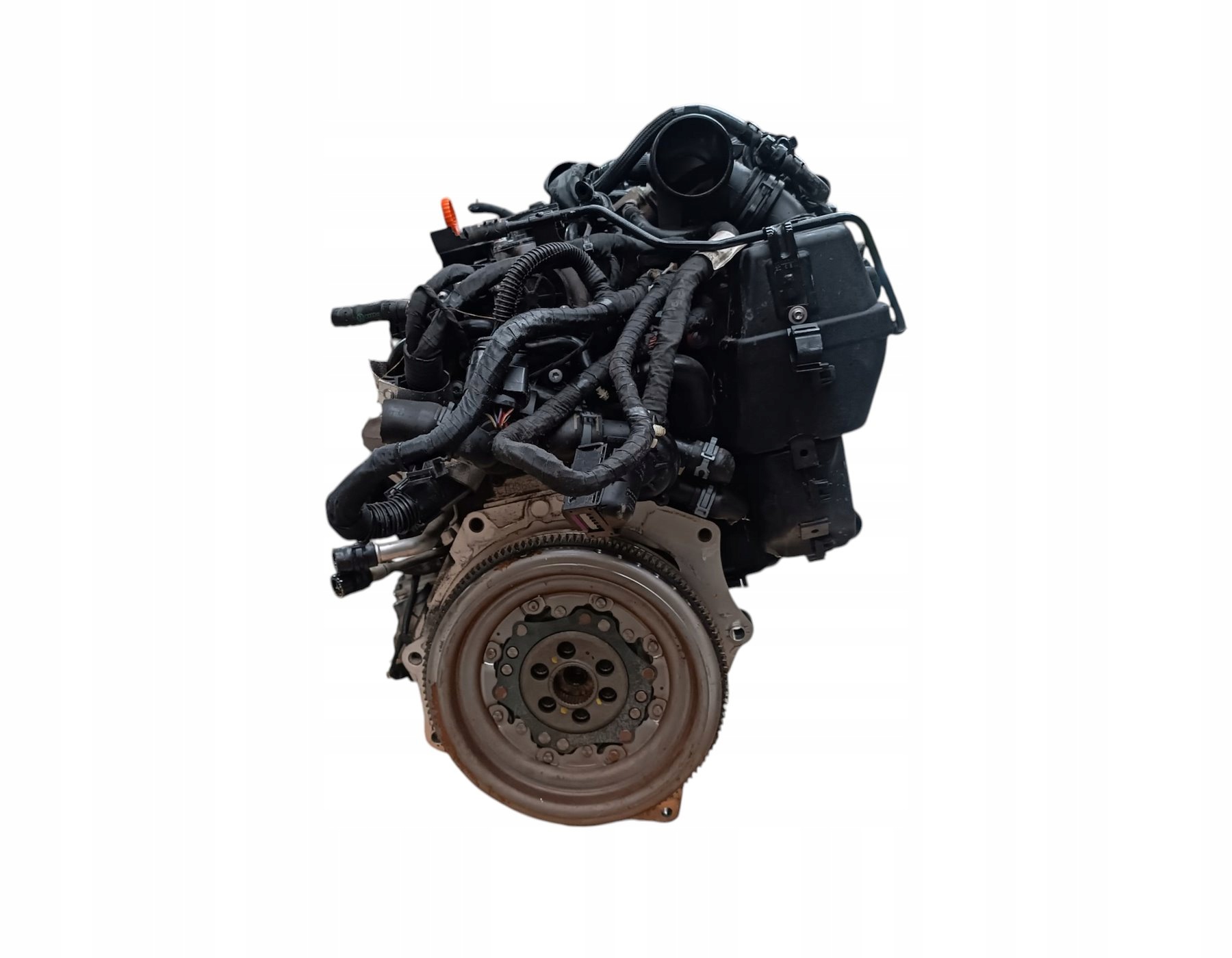 Moteur CTHD - Image 7