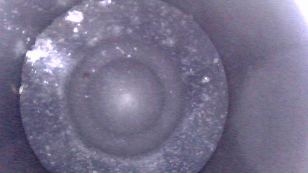 Moteur N22A2 - Image 8