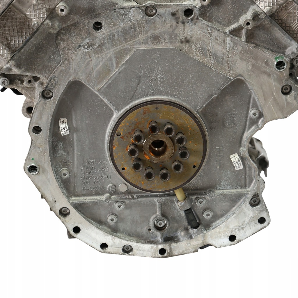 Moteur CWGD - Image 7