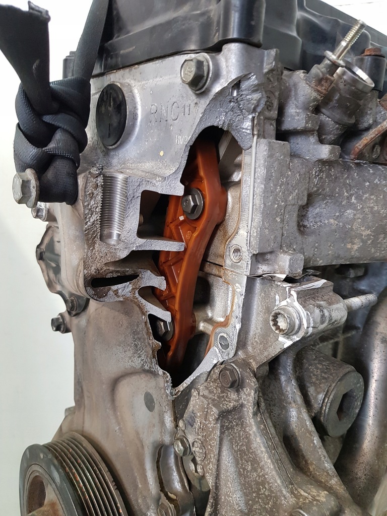 Moteur R18A1 - Image 4