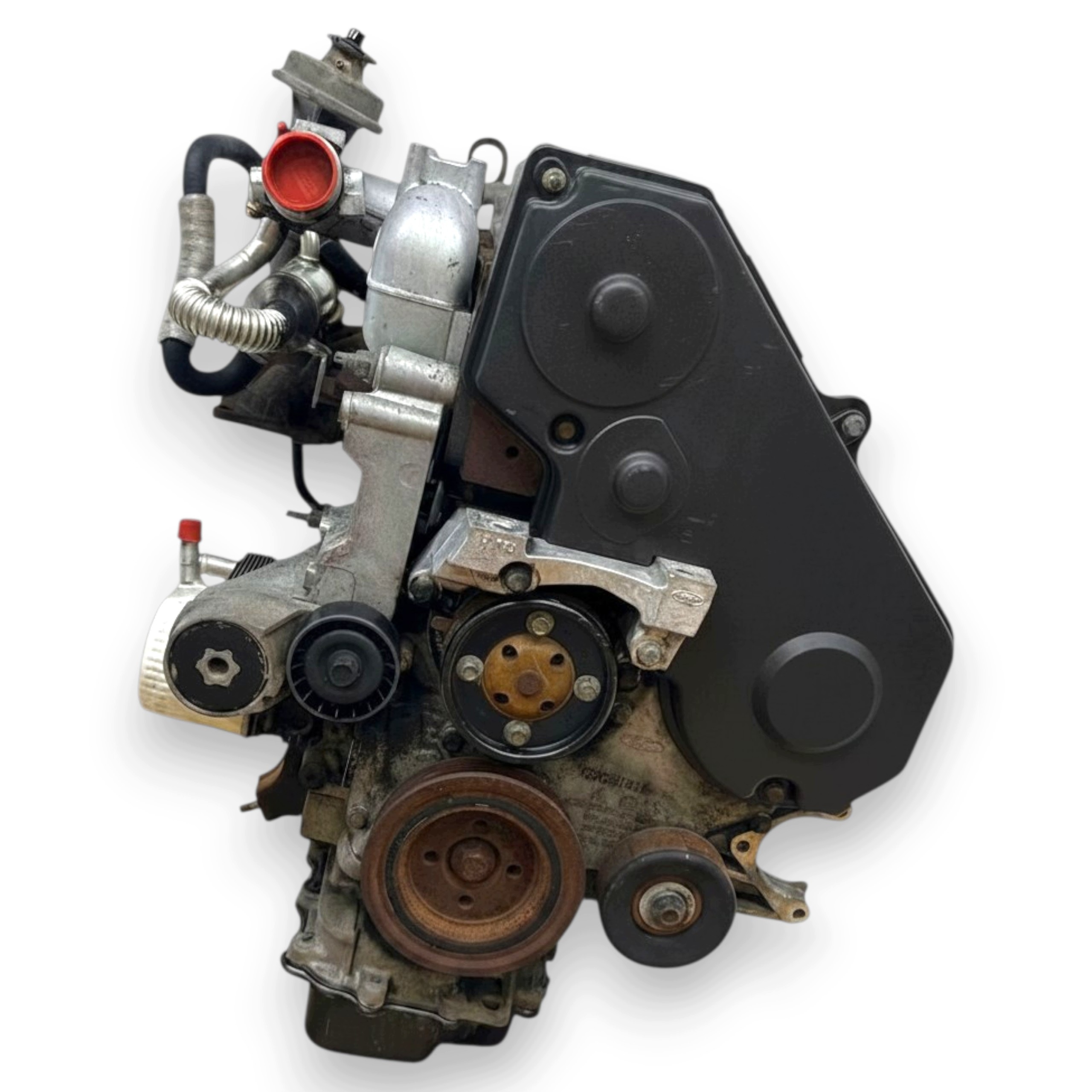 Moteur HCPA - Image 6