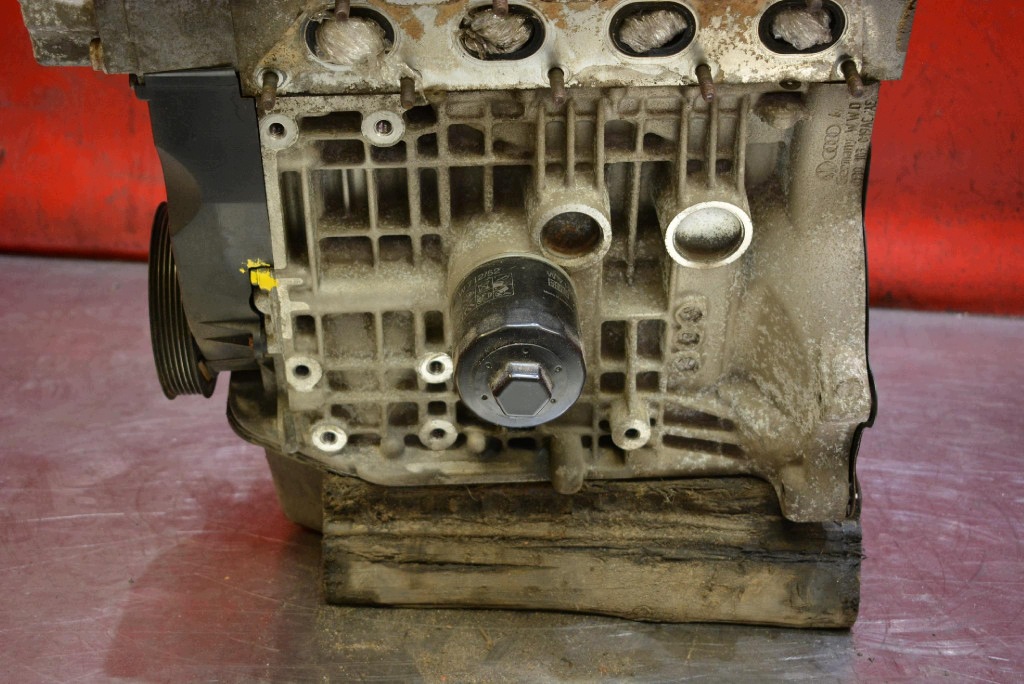 Moteur CGGA - Image 4