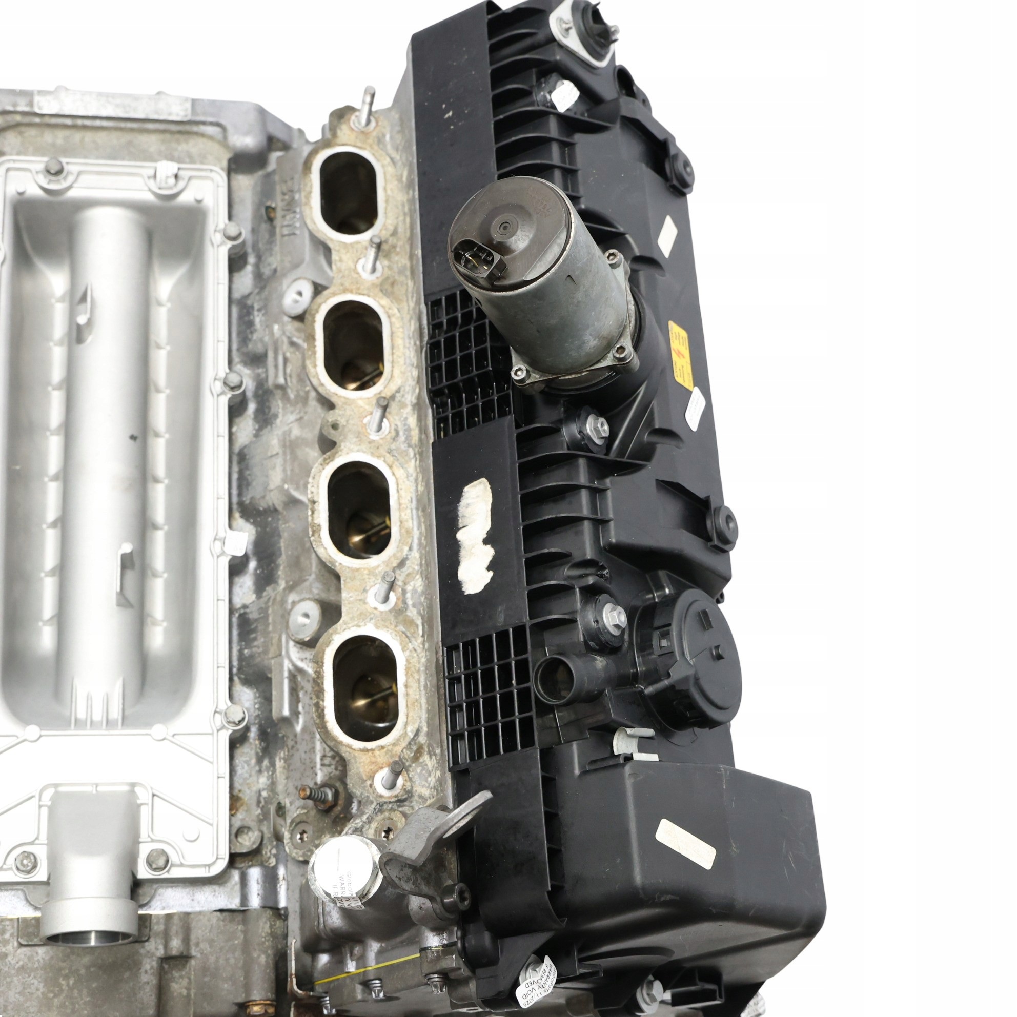 Moteur N62 B48 B - Image 6