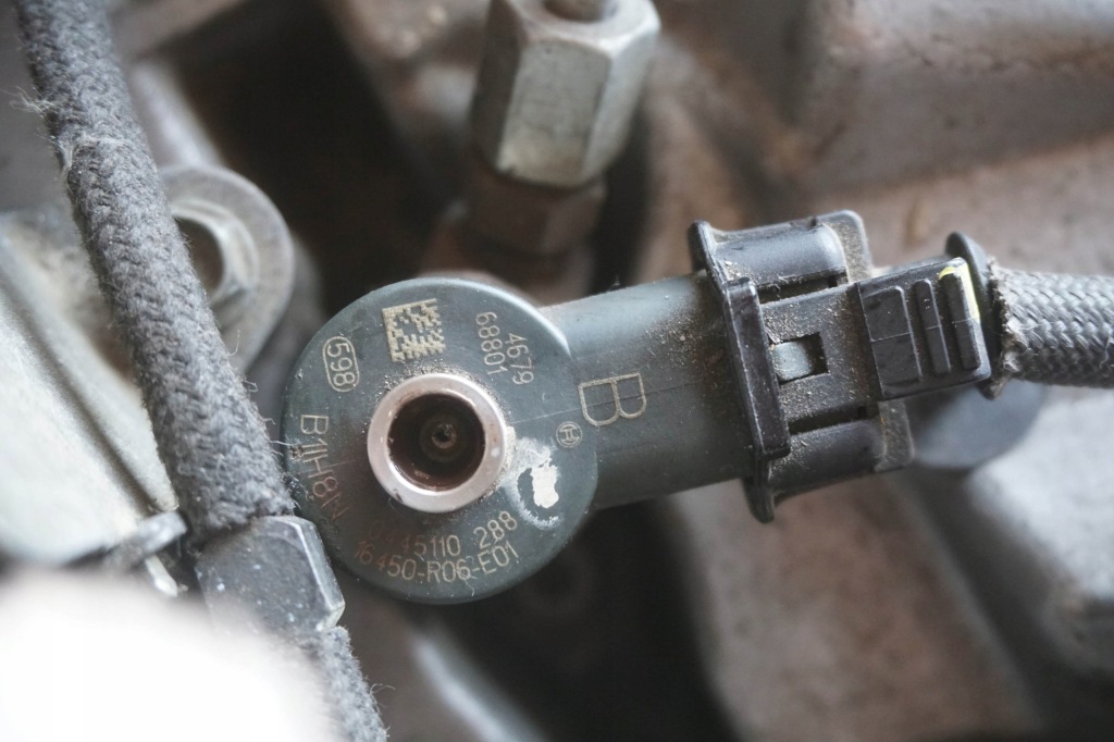 Moteur N22A2 - Image 5