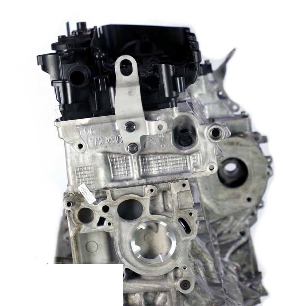 Moteur N47 D20 D - Image 5