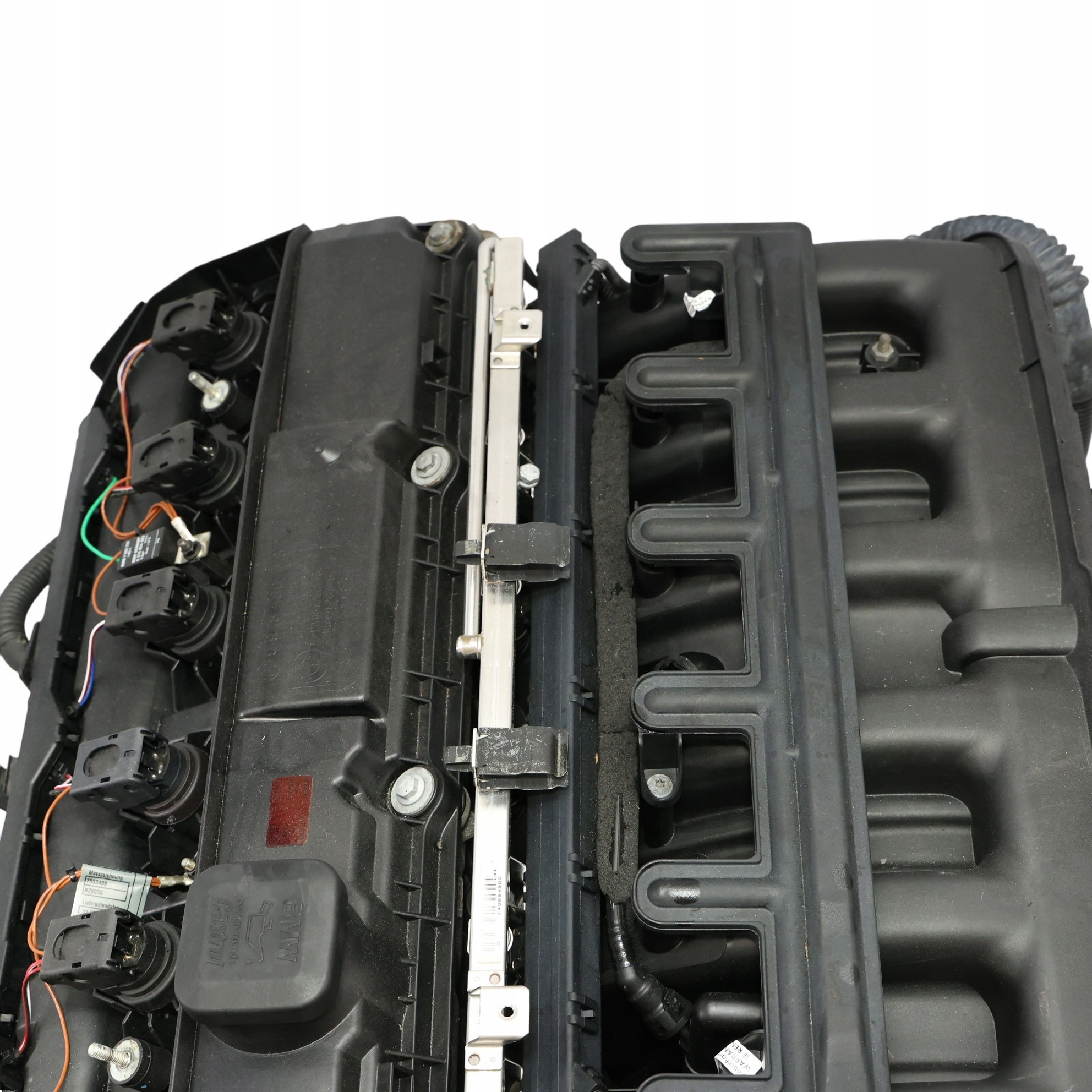 Moteur M54 B25 (256S5) - Image 4