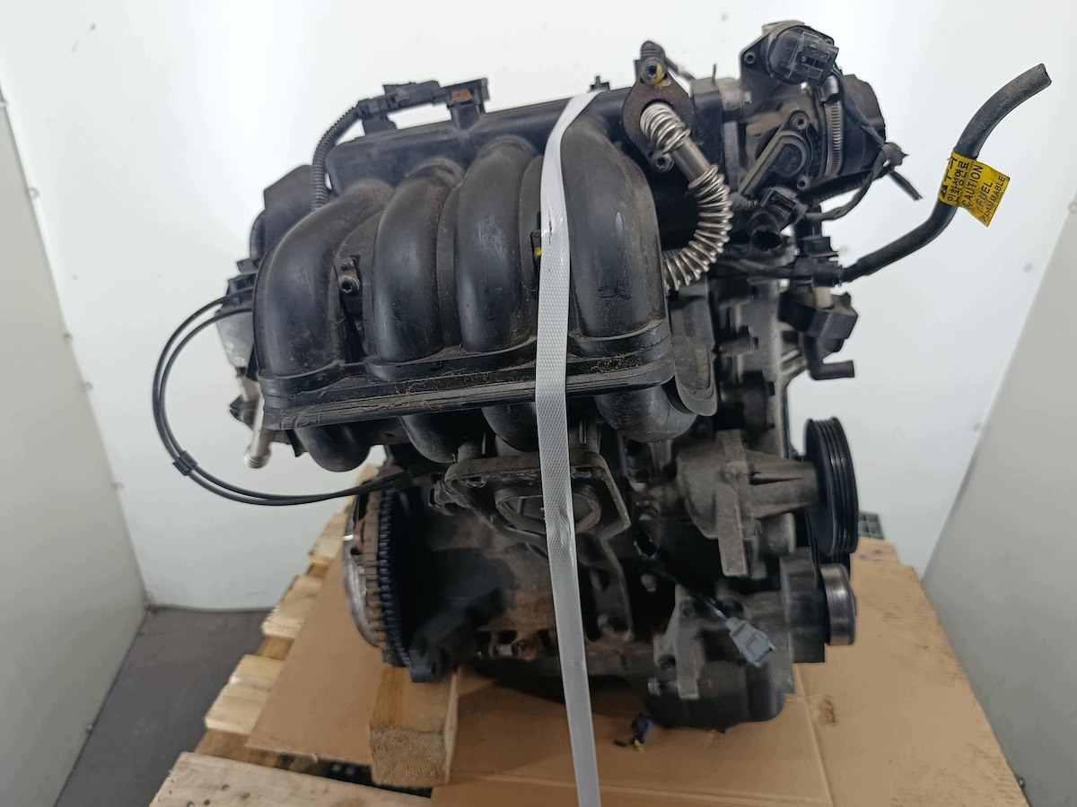 Moteur LMU - Image 6