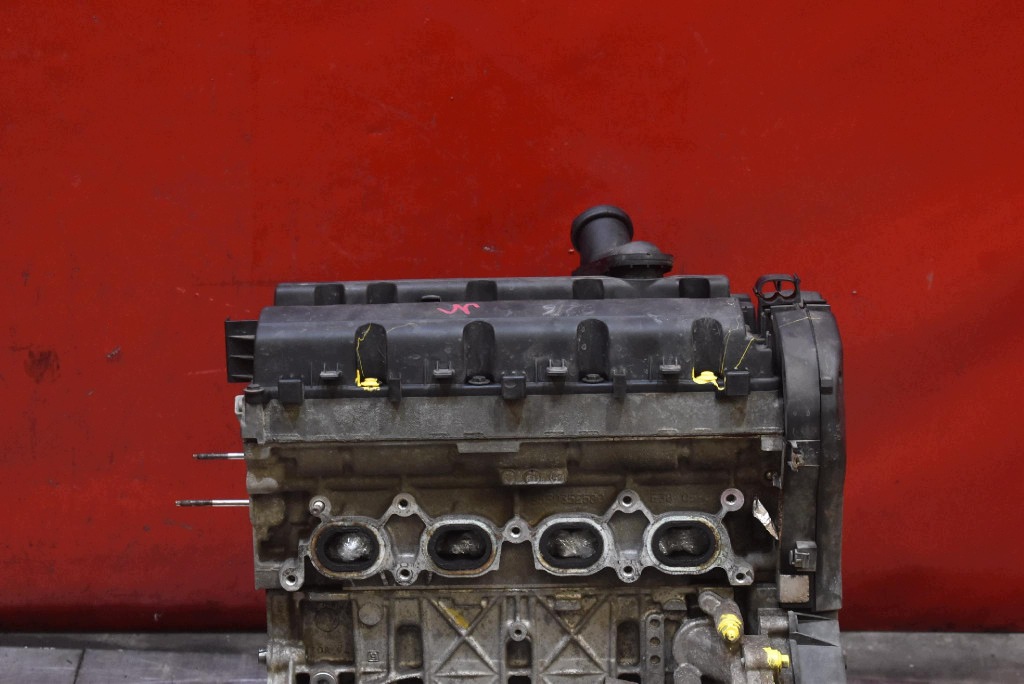 Moteur RFJ (EW10A) - Image 3