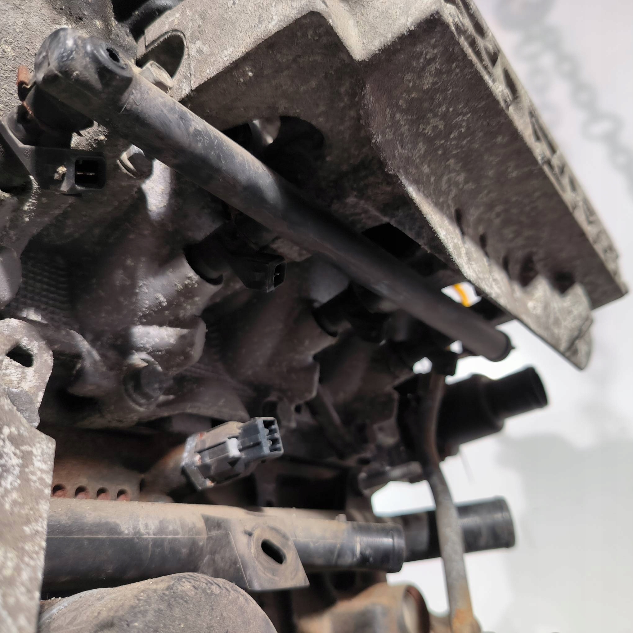 Moteur K4J 730 - Image 6