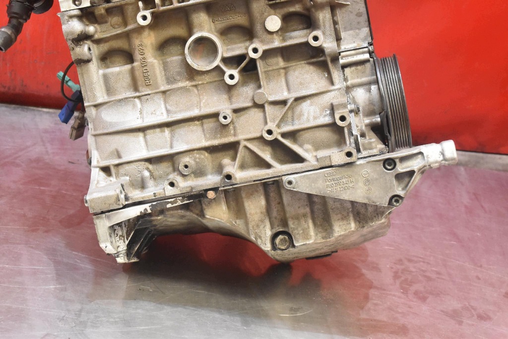 Moteur ALT - Image 4