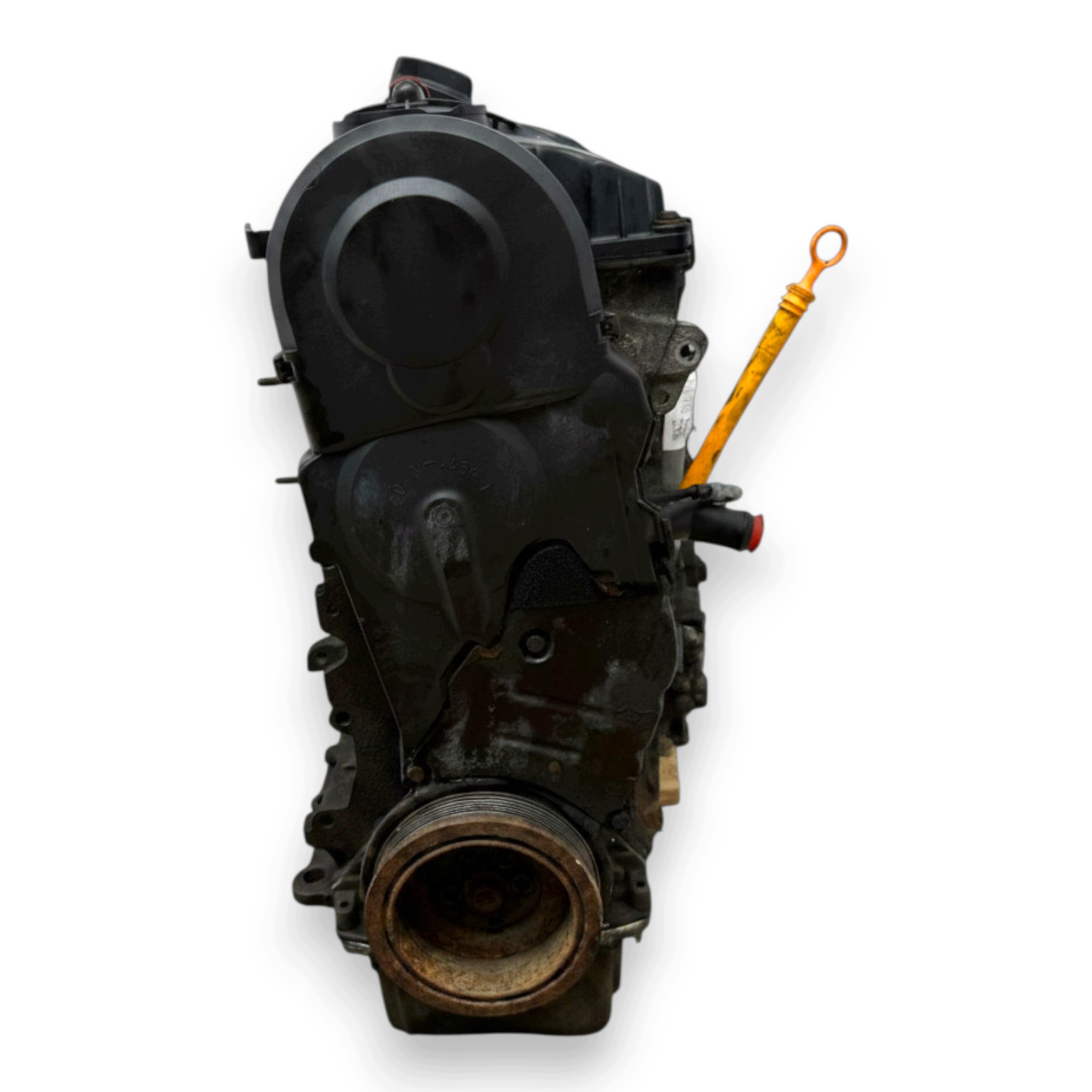 Moteur BST - Image 6