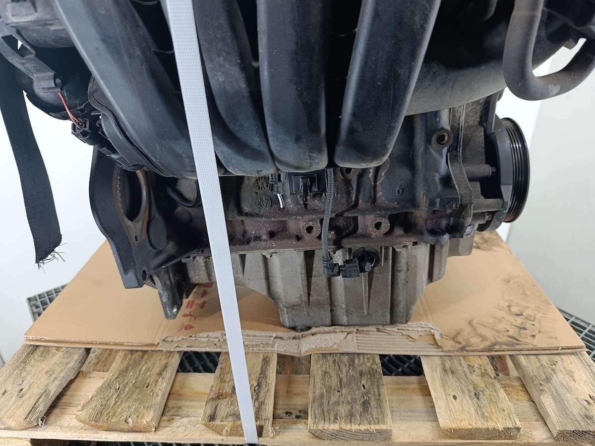 Moteur Z 18 XER - Image 5