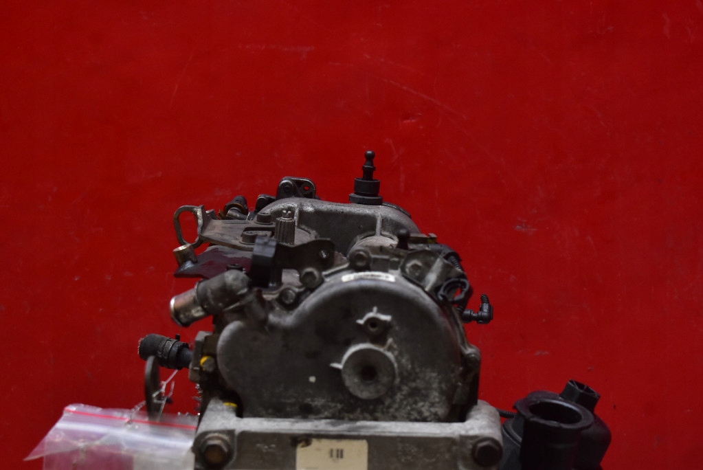 Moteur Z 13 DT - Image 4
