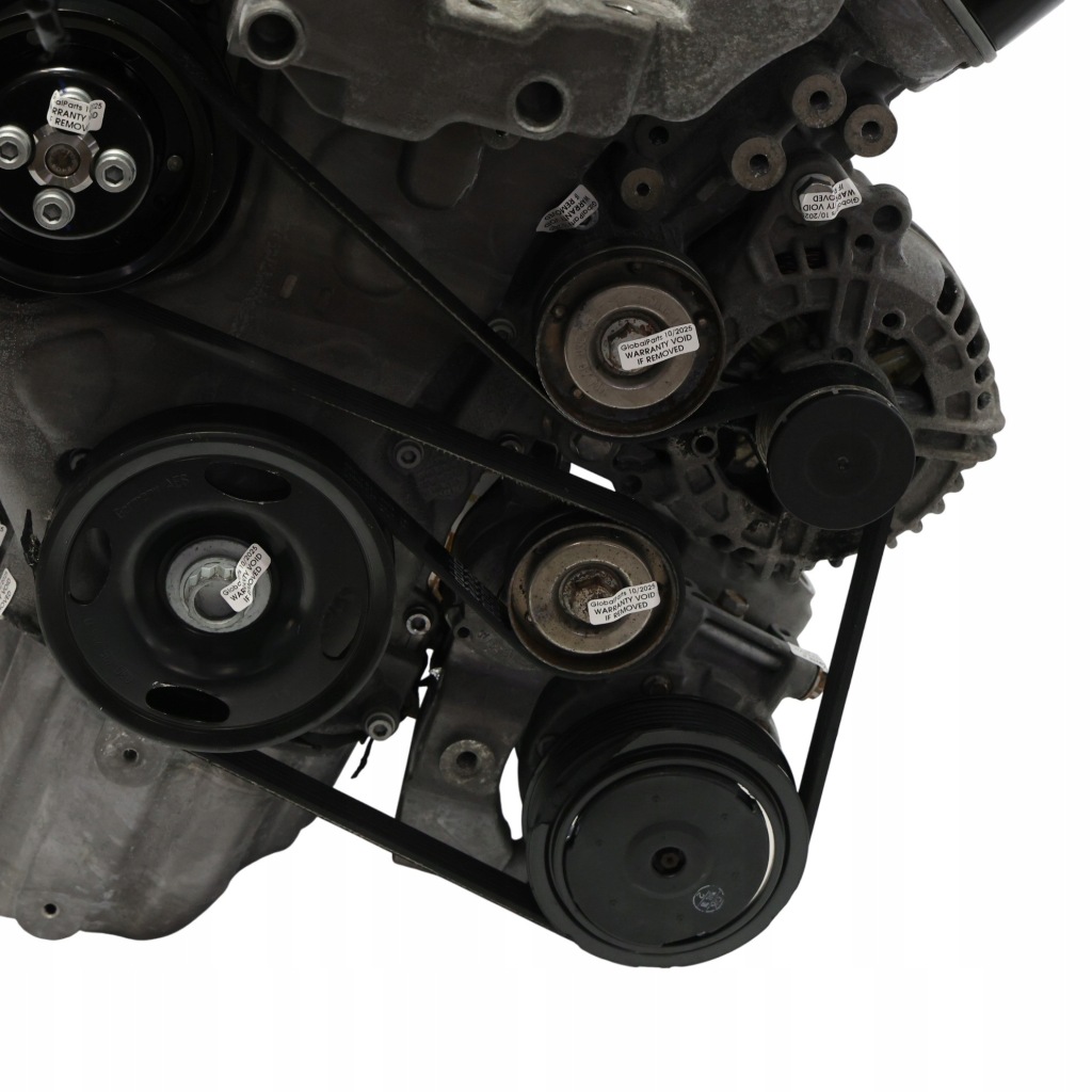 Moteur CAVD - Image 6