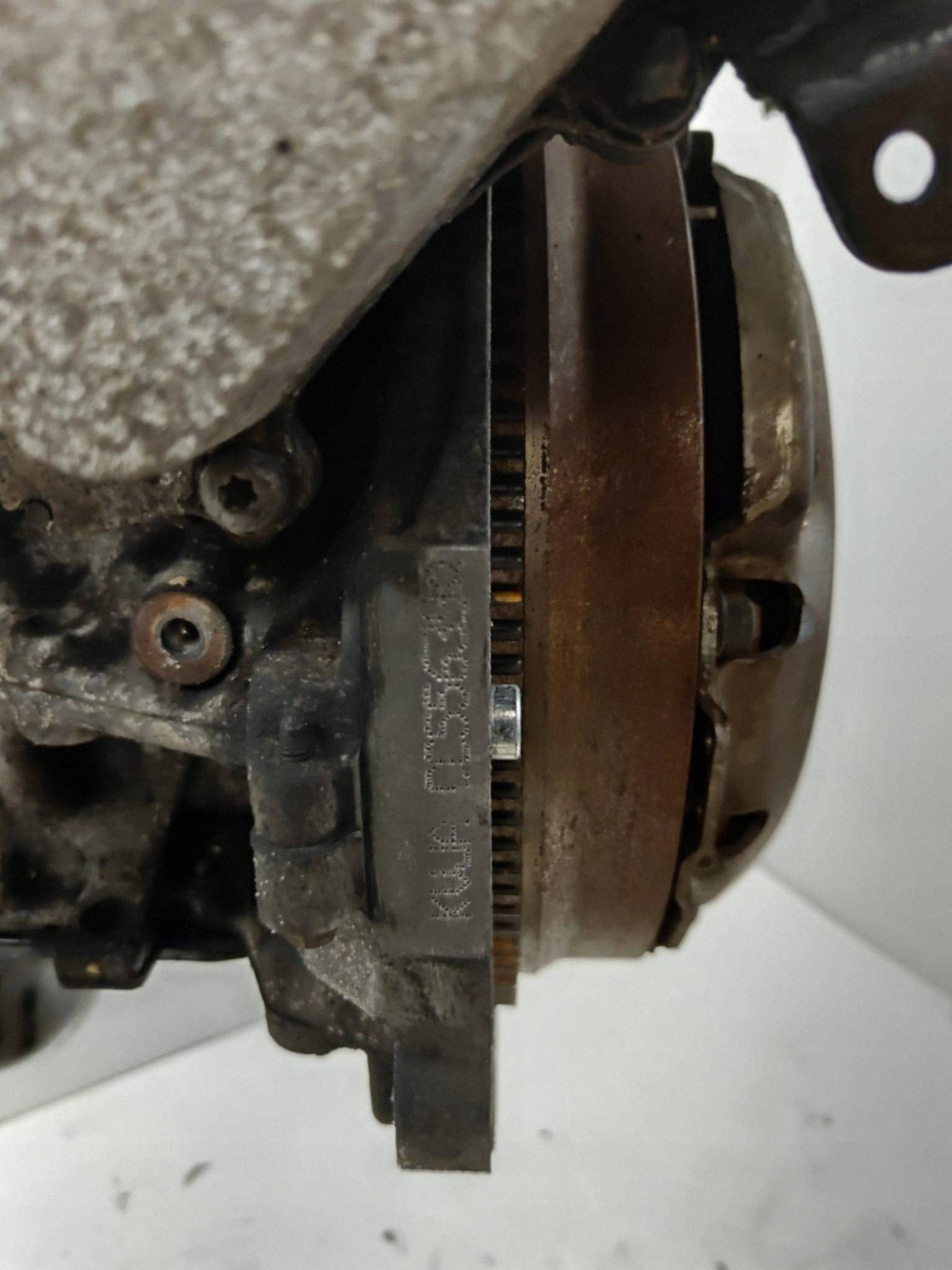 Moteur KVJA - Image 12