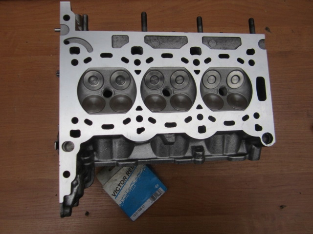 Moteur Z 10 XEP - Image 8