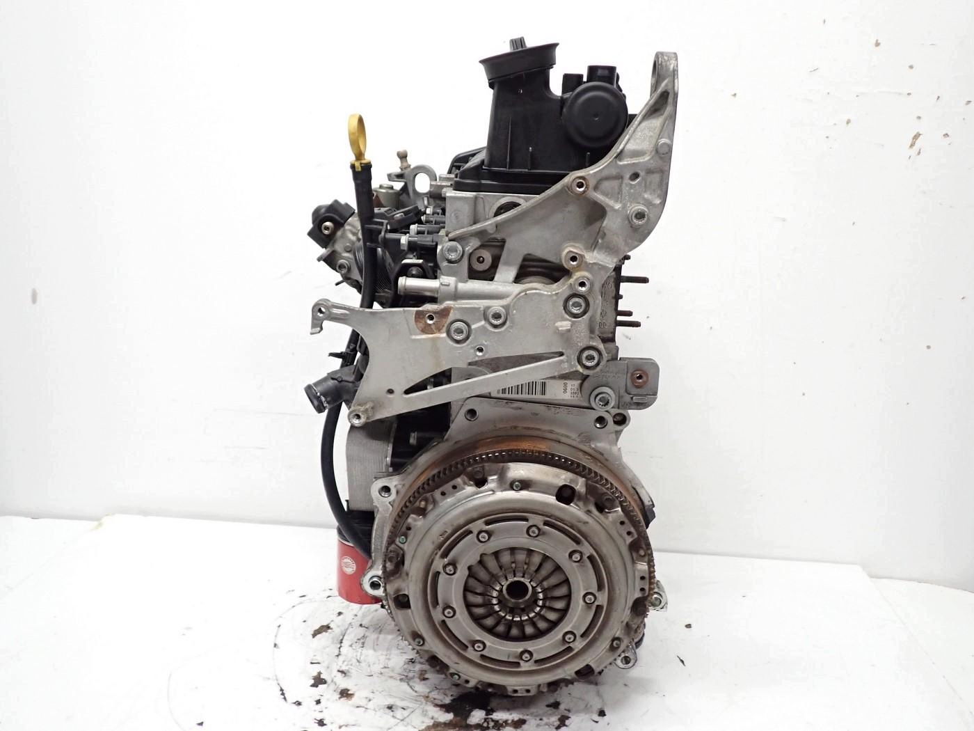 Moteur CUSB - Image 4