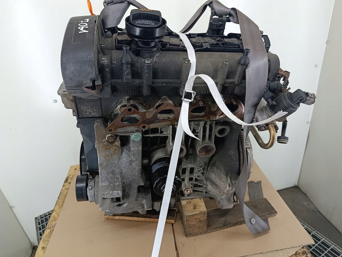 Moteur BBY - Image 10
