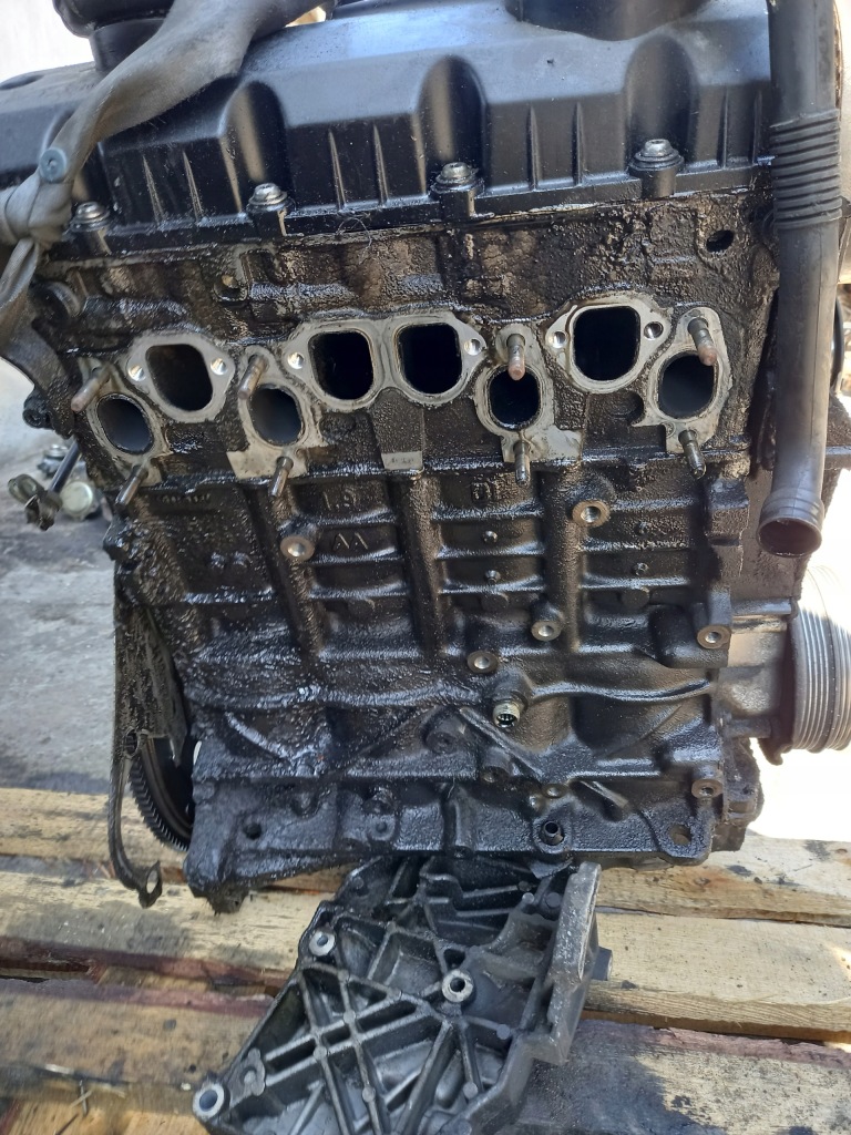 Moteur AVF - Image 3